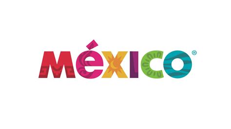 marca pais mexico